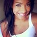 Christy Ray Anderson (@christyrayander) Twitter profile photo Christy Ray Anderson (@christyrayander) Twitter profile photo