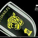 $$البرنس$$ (@05578Hmood) Twitter