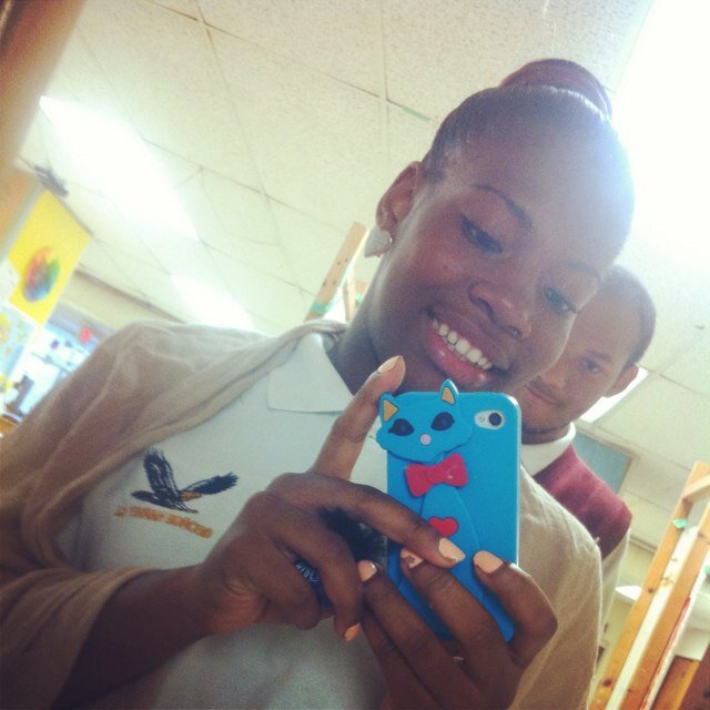 #TeamDGAF :* #TeamTAKEN