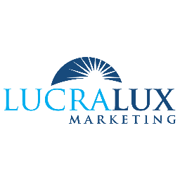 ➤ Marketing & Brand Management Strategies
➤ Market/Competitive Analysis
➤ Search Engine & Social Media Marketing
➤ Web Design & Hosting
➤ Marketing Consultation
