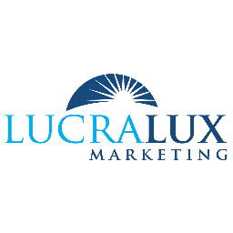 LucraLux Marketing