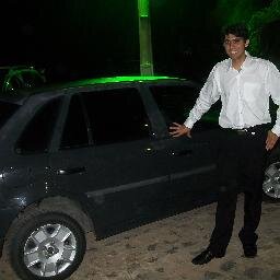 A vontade de Deus é o maior bem que cada ser humano precisa ter em seu coração. Pois, fazer a vontade dele nos leva ao céu.