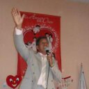 Pst. Benjamin Justo - @PastorBenjaminJ - Twitter