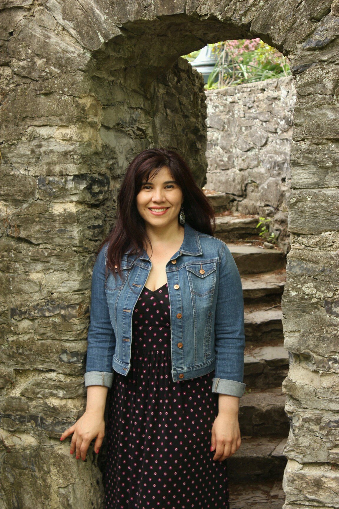 DrFoulis's profile picture. 