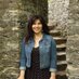 Dr. Elena Foulis (@drfoulis) Twitter profile photo Dr. Elena Foulis (@drfoulis) Twitter profile photo