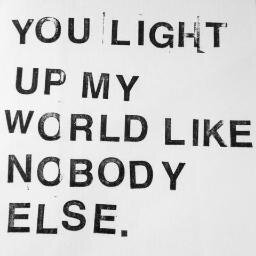 nikkiblandford's profile picture. Freelance Graphic Designer.