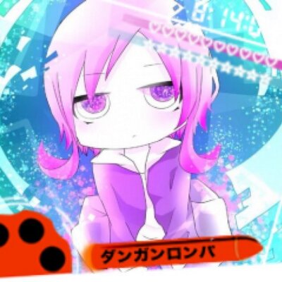 武島いずみ