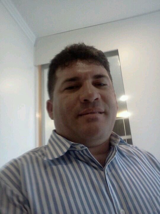 Rogério Souza