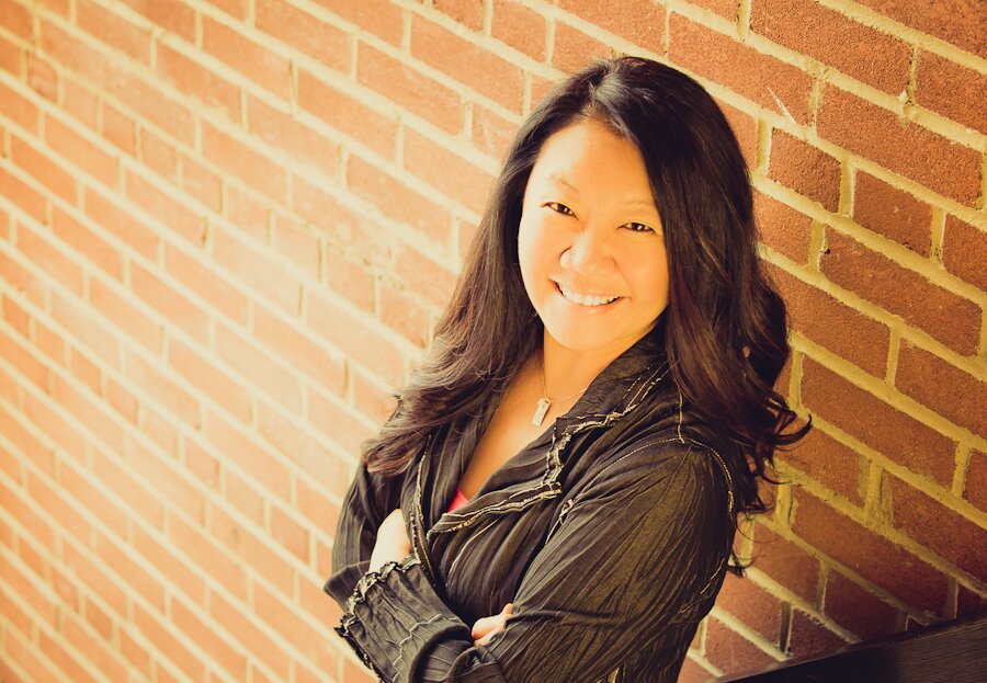 #Blogger, #entrepreneur, #coach, inspirational speaker, lover of life, love and #leadership. Interested in co-activity, courageous conversations and creativity