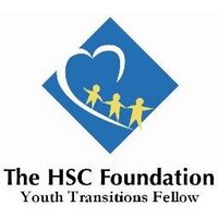 Youth Transitions(@Youth_Fellow) 's Twitter Profile Photo