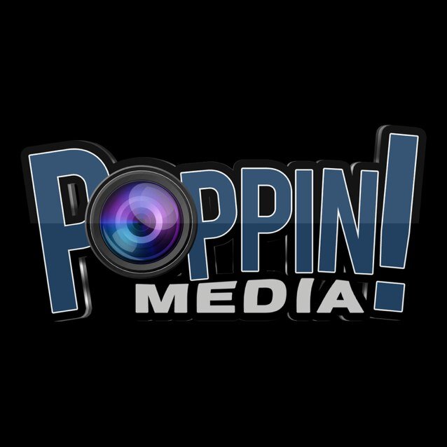 We post the hottest videos! Biz inquires and video(s) submission email PoppinHipHop@Gmail.Com.