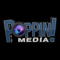 Poppinmedia Com Social Profile Poppinmedia Com Social Profile