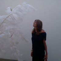 Joelle Cinq-Fraix (@joellecqfd) 's Twitter Profile Photo Joelle Cinq-Fraix (@joellecqfd) 's Twitter Profile Photo