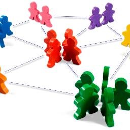Social media marketing e ottimizzazione della presenza online.
