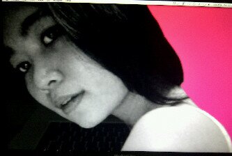 architecture,BINUS UNIVERSITY..♥art nd fashion