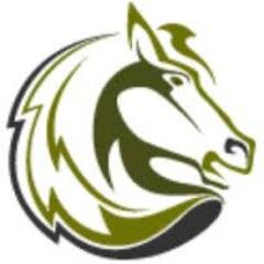 Get FREE Horse Racing Systems, Free Tips From Pro Tipsters And The Best Free Betting Advice Money Can’t Buy!