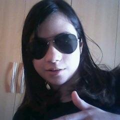 avicii amoooo