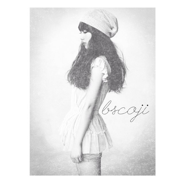 배수지 ㅡｓｕｚｙ.