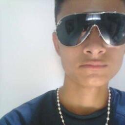 dj do @morenoMCOficial . naci lindo, creci abusado, hojê sou o terro dos recalcados.   min sigam gente que eu sigo de volta.
