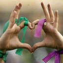 abbas rostami - @abbasrostami1 - Twitter