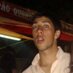 António (@antoniolista) Twitter profile photo