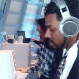 CEO & Founder at Oviya IT Solutions (Private) Limited