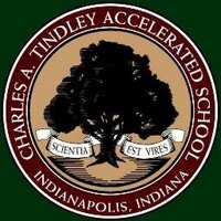 Tindley Schools (@tindleyschools) 's Twitter Profile