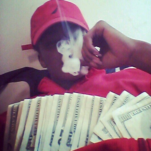 were we shoot first & worry bout who we hit later...