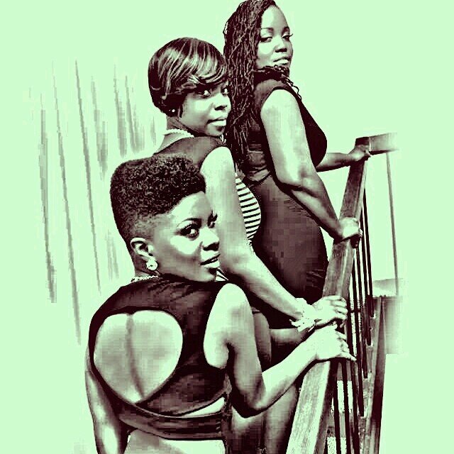 MAKING OUR LIFESTYLE OUR BUSINESS-WE ARE MORE THAN SOCIALITES, WE ARE ENTREPRENEURS!! ;-) _Email all inquiries to Cocktaildivas843@gmail.com