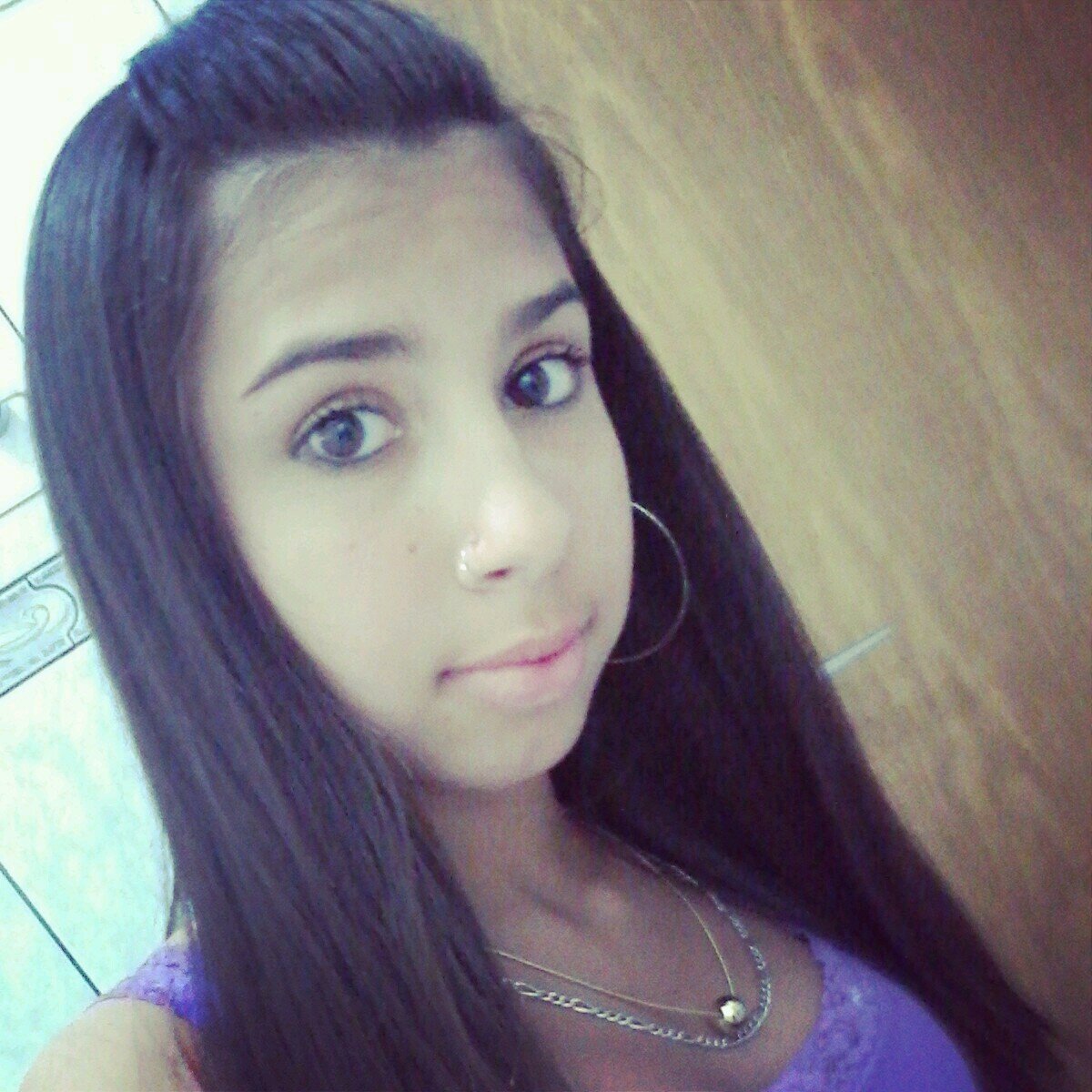 Amo Funk ! ! ! Sem maiss #