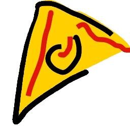 Especialidad en pizzas con masa artesana, además de una amplia carta de comida italiana, mexicana, turca, fritos, sándwiches, baguettes y hamburguesas.