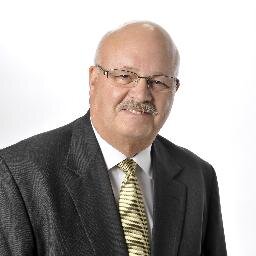 fgcook's profile picture. 