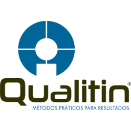 QualitinWorld's profile picture. Qualitin builds high performing cultures to achieve results . Why? It's in our blood.