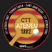 cttateneu1882 (@cttateneu1882) Twitter profile photo