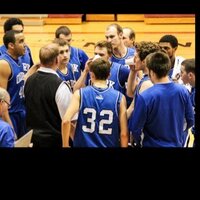 OCC Basketball  (@occmbb) 's Twitter Profile