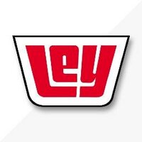 Casa Ley (@casaley) 's Twitter Profile