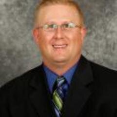 Commodity Market Advisor. Husband. Father of 2 Awesome Boys and a Beautiful Girl. University of Nebraska - Lincoln Alumni. Avid Golfer and Husker Fan.