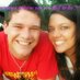 Delmarie Pretorius (@delmariepret) Twitter profile photo Delmarie Pretorius (@delmariepret) Twitter profile photo