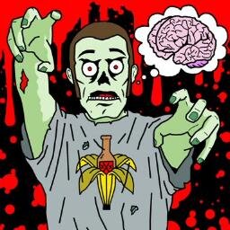 belligerentmnky Profile Picture