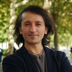 İnternetteki en geniş kapsamlı, forum destekli, interaktif Türkçe-Almanca sözlük  |  Das größte Online-Wörterbuch für türkisch-deutsche Übersetzungen
