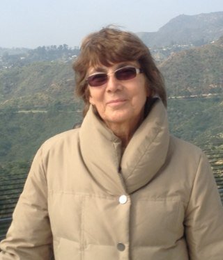 edniceburlandy's profile picture. Avó das crianças mais lindas do mundo!