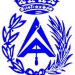 VictorianoGarca's profile picture. 