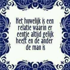 stuur privé naar mij en ik plaats het en ik doe het echt volg mij en ik volg jou