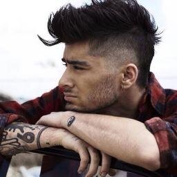 just close your eyes and enjoy the roller coaster that is life :) x This is my private Account! :)
