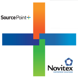 PBSourcePoint's profile picture. A new solution for enterprise communications