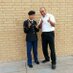 Carlos A Vasquez Jr (@carlosadolfo) Twitter profile photo Carlos A Vasquez Jr (@carlosadolfo) Twitter profile photo