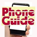 PhoneGuideMI's profile picture. Community Telephone Directory.
Quick, Easy, Local Info