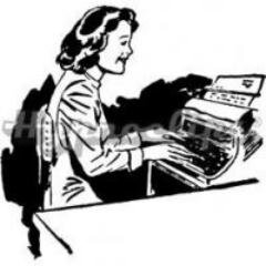 Senior Video Producer at @AFP