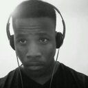 GDocemo (@13igBo) Twitter