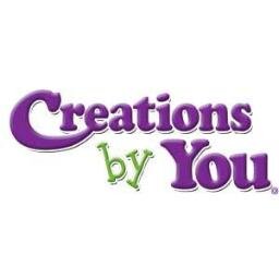 Creations By You - Maker of the Award winning Illustory Kit